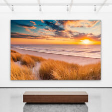 Acrylglas bild wandbild gebraucht kaufen  Stuttgart