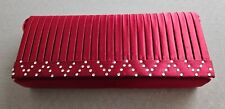 Red party bag for sale  SHEFFIELD