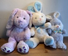 Stuffed animals rabit for sale  Washington