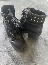 Boundaries boots women for sale  Spring Valley