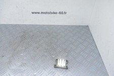 Boite clapet peugeot d'occasion  Méru