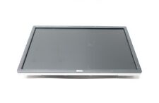 Dell u2412m led for sale  Delta