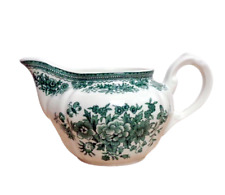 Milchkännchen villeroy boch gebraucht kaufen  Waakirchen