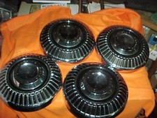 Pontiac motor division for sale  Reisterstown