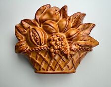 Vintage backform haken gebraucht kaufen Vintage backform haken gebraucht kaufen  Frechen