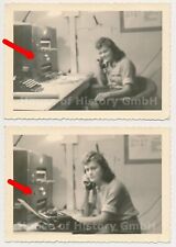 131909 fotos nachrichtenhelfer gebraucht kaufen  Seevetal