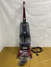 Hoover power scrub for sale  Plano