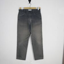 Jeans stone island usato  Ercolano