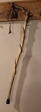 Beautiful hand carved for sale  Independence