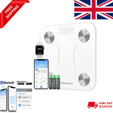 Insmart digital bathroom for sale  PRESTON