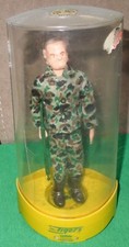 1966 topper toys for sale  San Diego