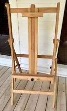 Winsor newton artist for sale  Huntsville