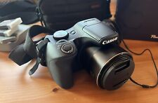 canon sx hs usato canon sx hs usato Genova