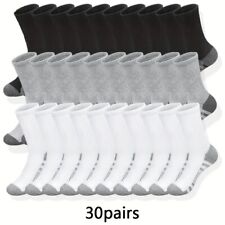 Lot chaussettes sport d'occasion  Mirambeau