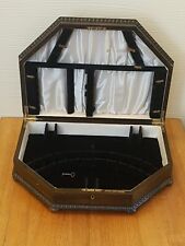 Vintage art deco for sale  GLOUCESTER