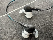 Bose quiet comfort usato  Spedire a Italy
