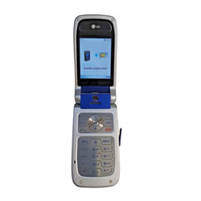 Cellulare u890 usato usato  Roma