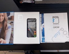 pos terminali usato pos terminali usato Reggio Calabria