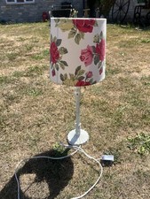 Cath kidston floral for sale  SOMERTON