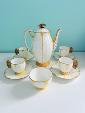 english tea set for sale english tea set for sale ARLESEY