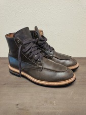 Allen edmonds carter for sale  San Angelo