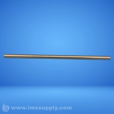 Vara de metal 8 polegadas USIP comprar usado Vara de metal 8 polegadas USIP comprar usado  Enviando para Brazil