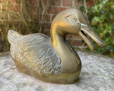 Antique good cold for sale  BRISTOL