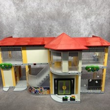 Playmobil 4324 school for sale  Estill Springs