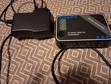 Ligawo automatic schwarz gebraucht kaufen Ligawo automatic schwarz gebraucht kaufen  Frankfurt am Main