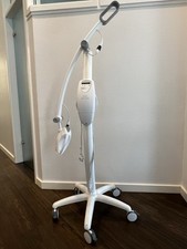 Philips zoom bleaching gebraucht kaufen  Wiesbaden