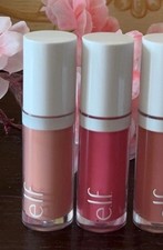 2er pack liquid gebraucht kaufen  Grafschaft