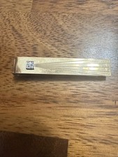 yellow gold 14kt clip money for sale  Carrollton