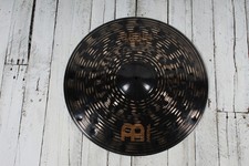 Meinl classics custom for sale  Canton
