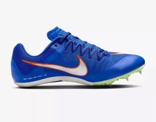 New nike zoom for sale  Springville