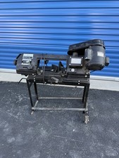 Cal hawk band for sale  Elgin