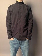 Camicia emporio armani usato  Carpi