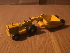 Matchbox lesney regular for sale  RAMSGATE