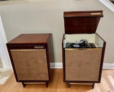 Vtg mid century for sale  New Hope