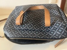 Tasche damen fossil gebraucht kaufen  Moosburg a.d.Isar