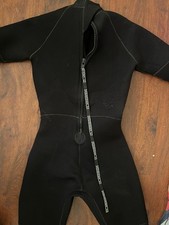 Henderson wetsuit women for sale  Fort Myers