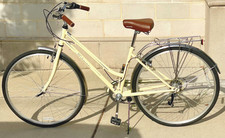 Schwinn gateway speed for sale  Newark