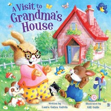 Visit grandma house for sale  Interlochen