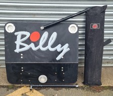 Abc products willi for sale  UK