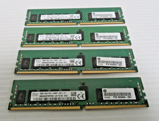 64gb 1rx4 hynix for sale  College Park