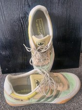 Adidas craig green for sale  ERITH