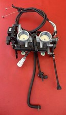 Kawasaki ex650 650 for sale  Santa Ana