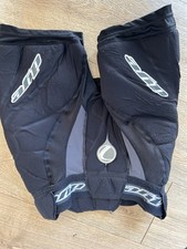 Dye slide shorts for sale  CARSHALTON