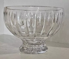 Marquis waterford crystal for sale  Tacoma