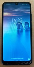 Huawei mrd lx1 gebraucht kaufen  Schortens