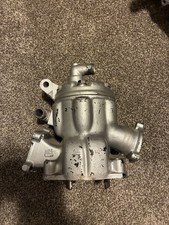 Lot honda 1985 for sale  Myrtle Point
